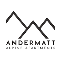 Andermatt Alpine Apartments