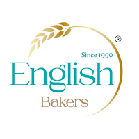 English Bakery Quetta