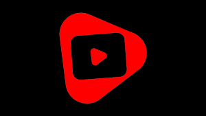 Pobreflix: Filmes e Series Screenshot 1