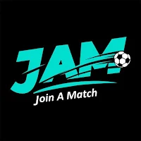 JAM (Join A Match)