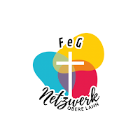 FeG Netzwerk Obere Lahn