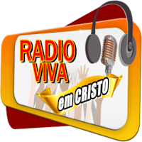 Radio Viva Em Cristo Oficial