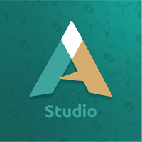 Amsdin Signage Studio