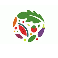 Yummi App
