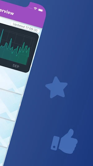 Ad Revenue Screenshot 1