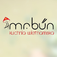 Mr. BUN