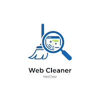 Web Cleaner