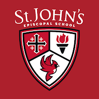 St. John's ES