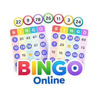 Bingo Online App