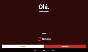 Professor Befitness - OVG Screenshot 2