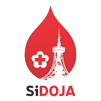 SIDOJA