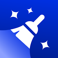 StarSweep Cleaner