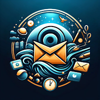 Temporary Email - Temp Mail