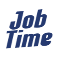 JobTime