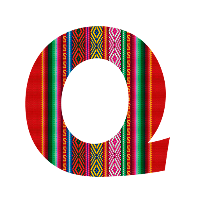 Aprendiendo Quechua