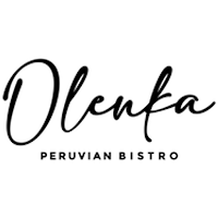 Olenka Peruvian Bistro