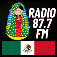 Radio Guadalupe 87.7 FM