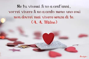Ti amo,citazioni,frasi d'amore Screenshot 1