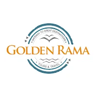 Golden Rama