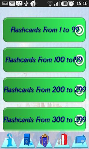 Pathology 2099 Flashcards PRO Screenshot 0