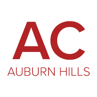 AC Auburn Hills