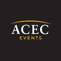 ACEC Events