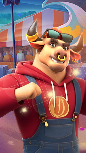 Chess Match Screenshot 1