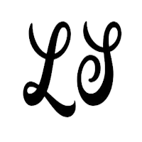 Leaky Stamp