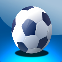 Football / Soccer News