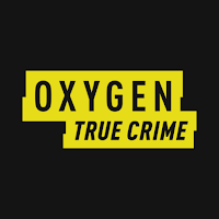 Oxygen