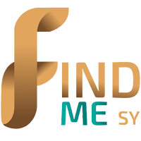 find me sy