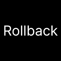 RollbackBJJ