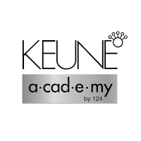 Keune Academy by 124 Student