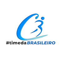 timeBrasileiro