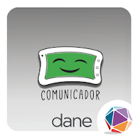 Comunicador