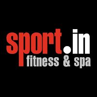Sport.In Fitness&Spa