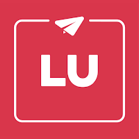 Nau Luzern