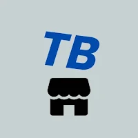 TBusiness