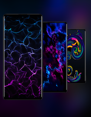 Redmi Note 11 Pro 5G Wallpaper Screenshot 1