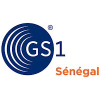 Sama GS1