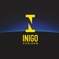 Inigo Horizon