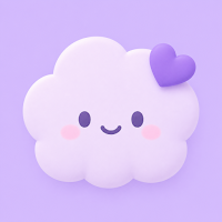 MomoCalendar - Period Tracker