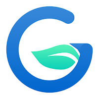 GlucoJoy