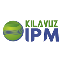 Kılavuzipm