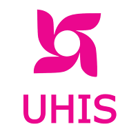 UHIS Training
