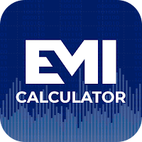 EMI Calculator: All In One
