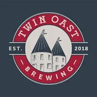 Twin Oast Brewing