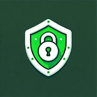 PhishGuard