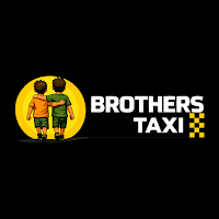 BrothersTaxi Driver
