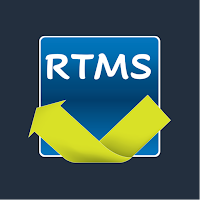 RTMS - Remote Monitoring